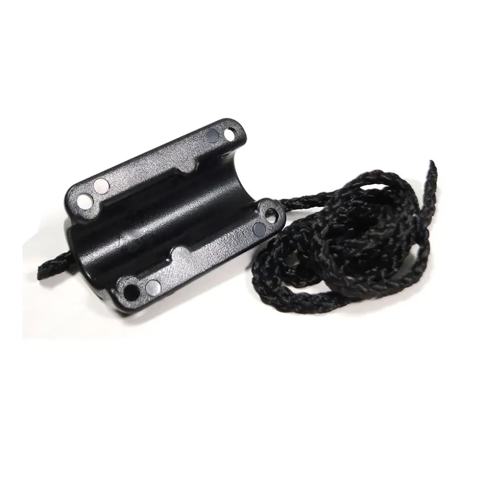 Tecnomar Cuchillo Mini Blunt