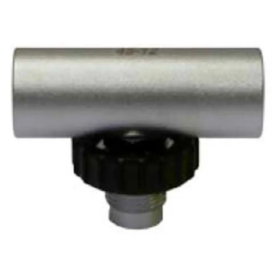 Tecnomar Divisor DIN/DIN 230 bar
