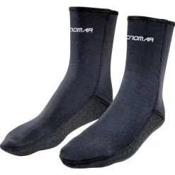 Tecnomar Escarpines Anti-Slip 3 mm