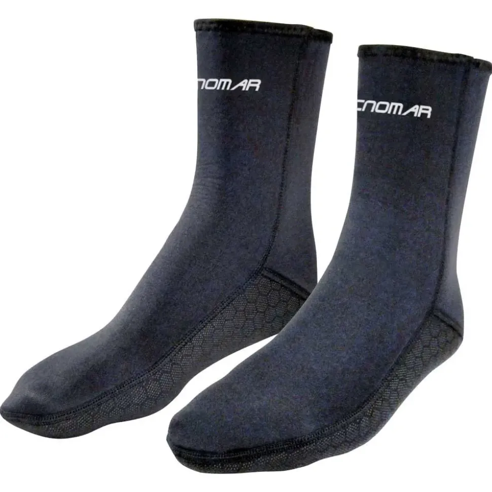 Tecnomar Escarpines Anti-Slip 3 mm