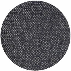 Tecnomar Escarpines Anti-Slip 3 mm