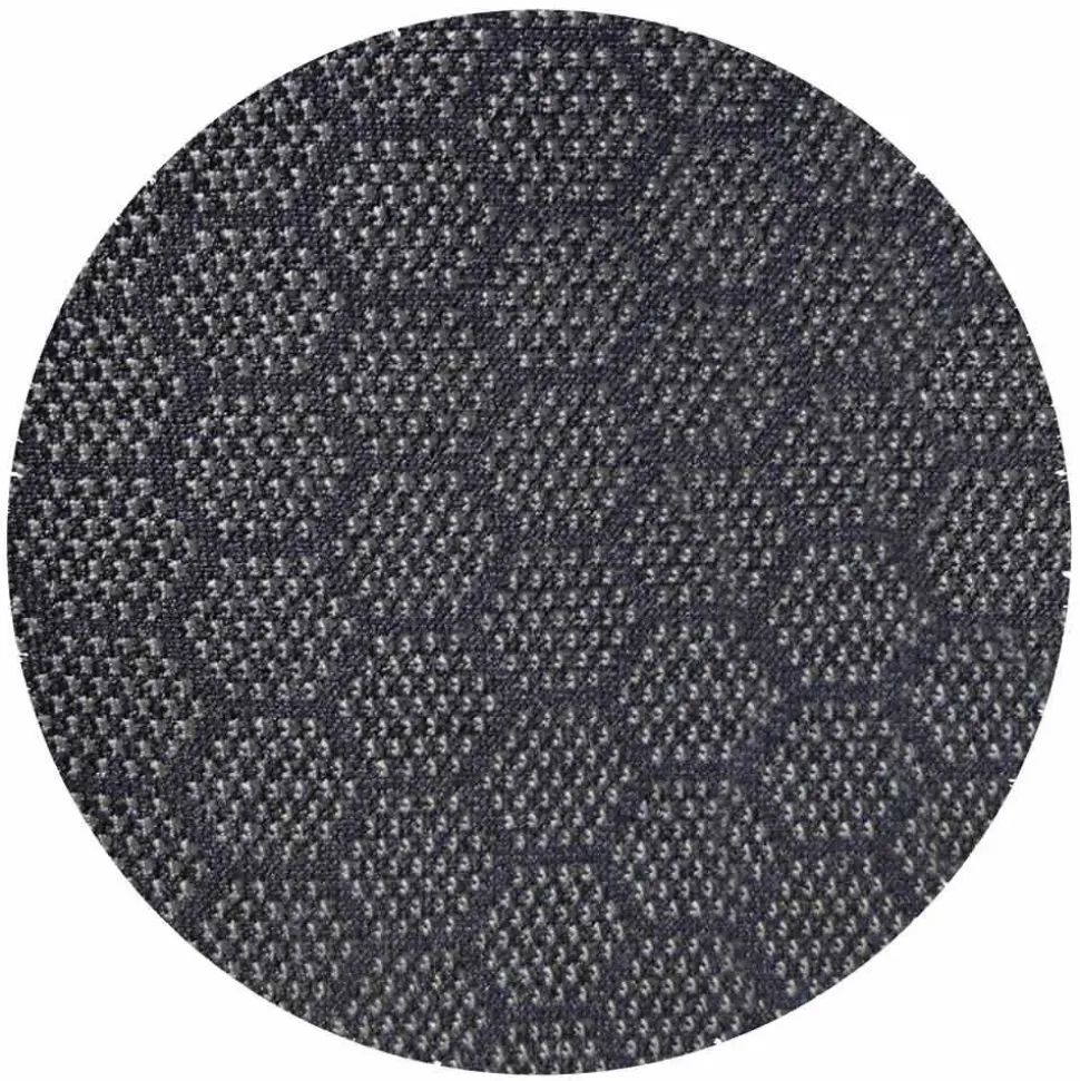 Tecnomar Escarpines Anti-Slip 3 mm