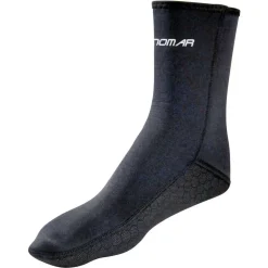 Tecnomar Escarpines Anti-Slip 3 mm