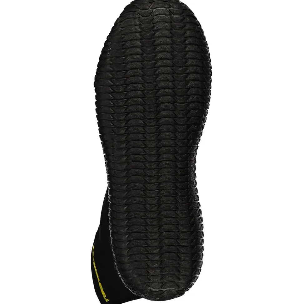 Tecnomar Escarpines B 300 5 mm