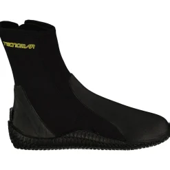 Tecnomar Escarpines B 300 5 mm