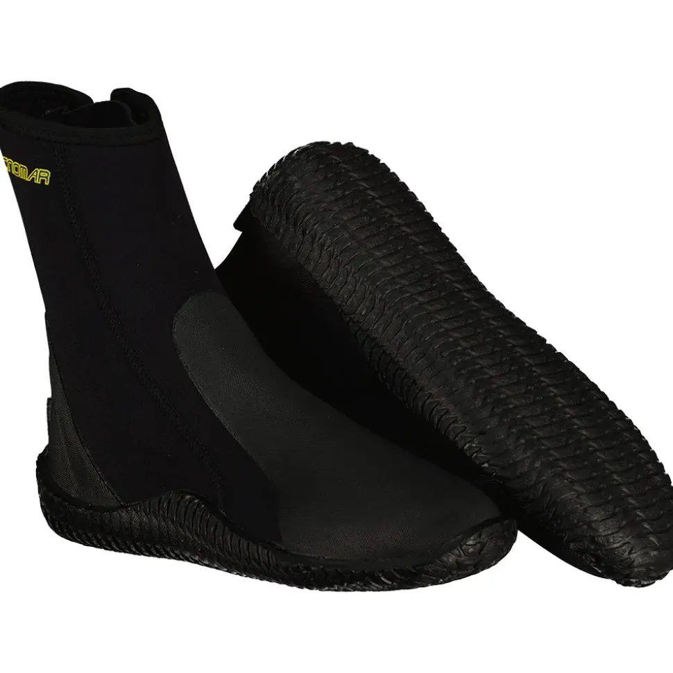 Tecnomar Escarpines B 300 5 mm