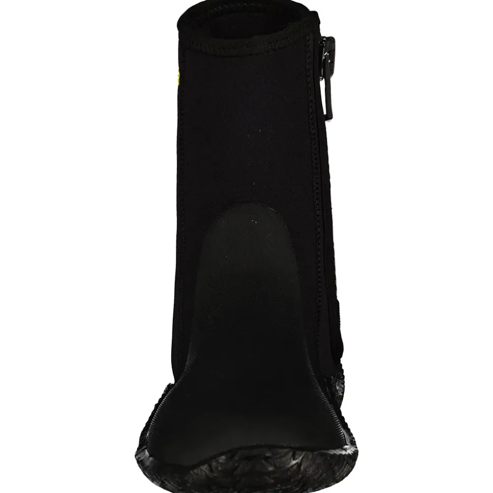 Tecnomar Escarpines B 300 5 mm