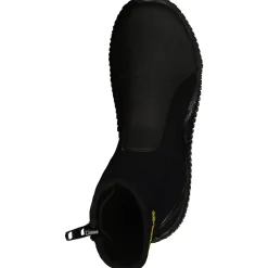 Tecnomar Escarpines B 300 5 mm
