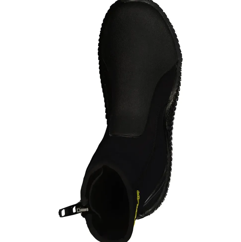 Tecnomar Escarpines B 300 5 mm