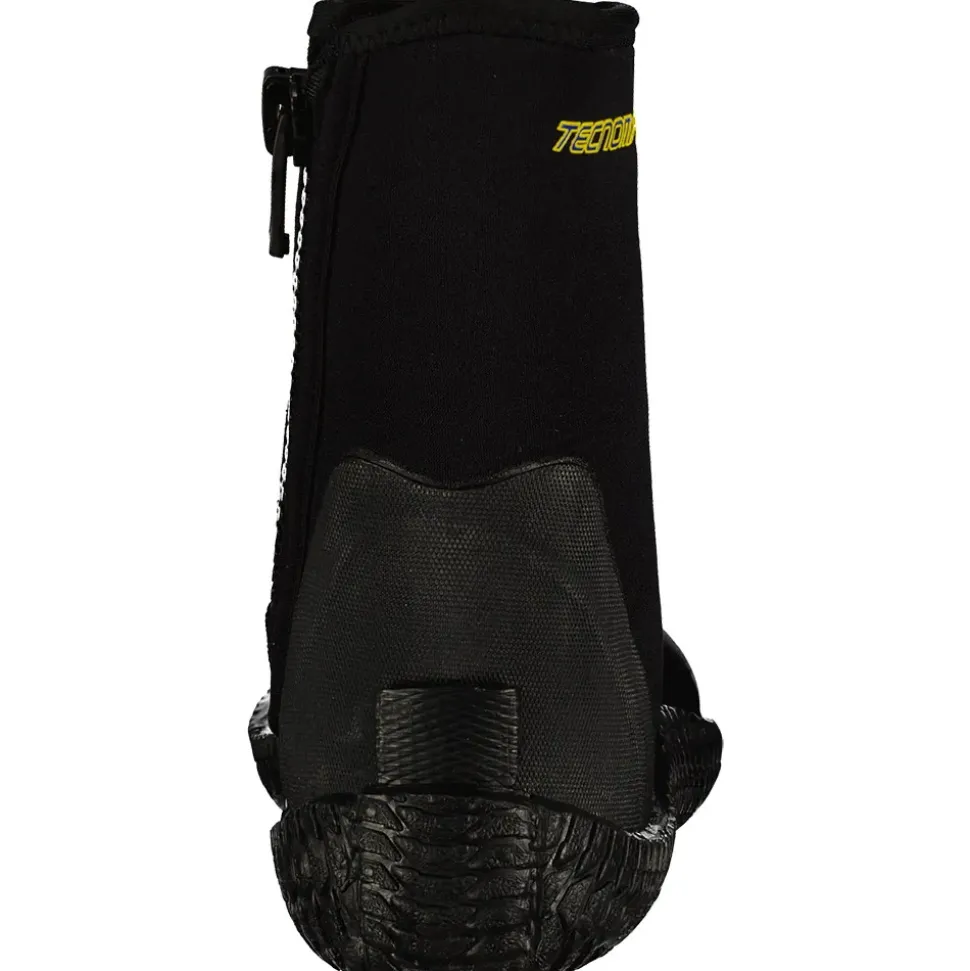 Tecnomar Escarpines B 300 5 mm