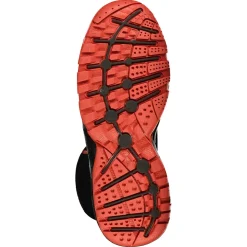 Tecnomar Escarpines B-500 zip 5 mm