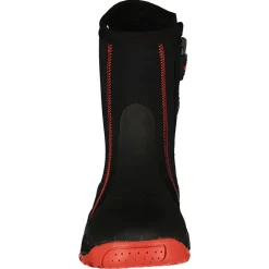 Tecnomar Escarpines B-500 zip 5 mm