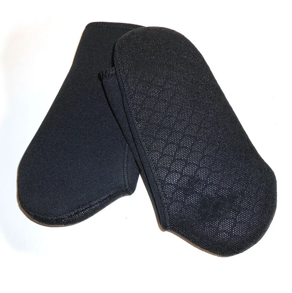 Tecnomar Escarpines junior Double Lined 3 mm With Sole