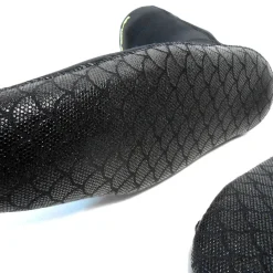 Tecnomar Escarpines junior Double Lined 3 mm With Sole