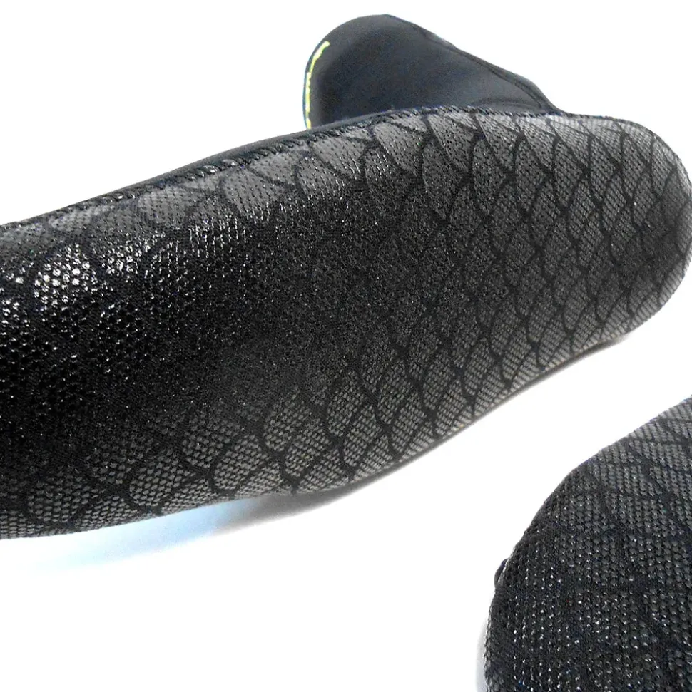 Tecnomar Escarpines junior Double Lined 3 mm With Sole