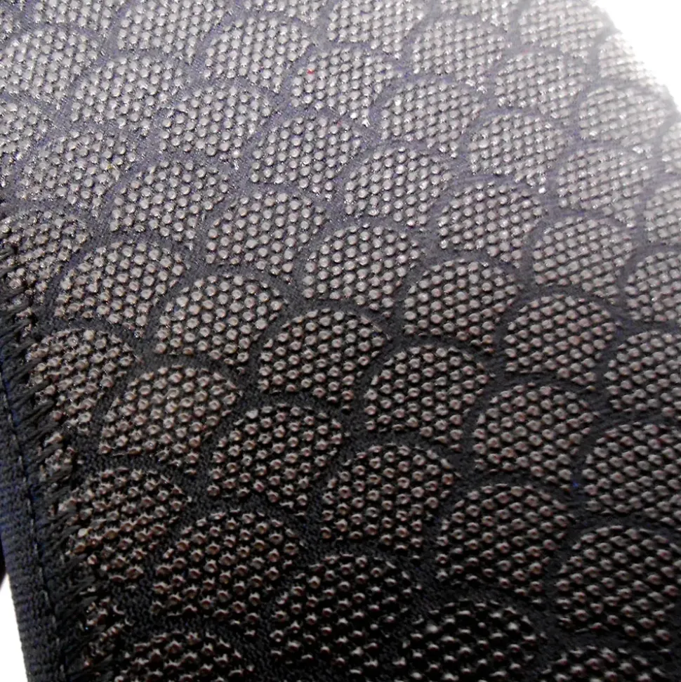 Tecnomar Escarpines junior Double Lined 3 mm With Sole