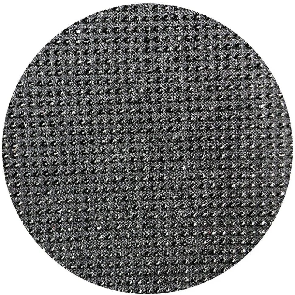 Tecnomar Escarpines Non-Slip Neoprene TNM 3 mm