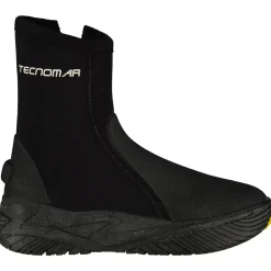 Tecnomar Escarpines S65 Zip 5 mm