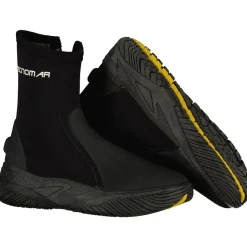 Tecnomar Escarpines S65 Zip 5 mm