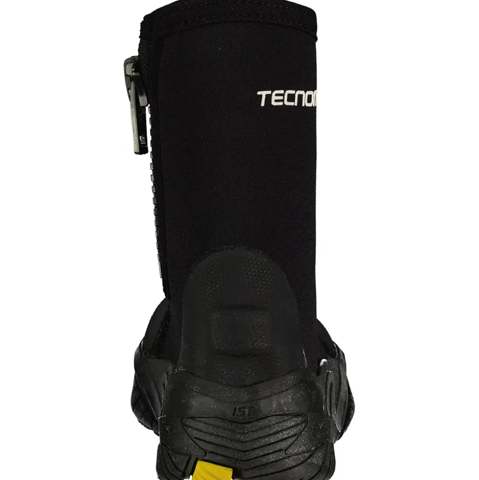 Tecnomar Escarpines S65 Zip 5 mm