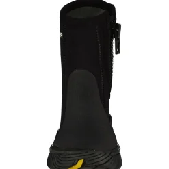 Tecnomar Escarpines S65 Zip 5 mm