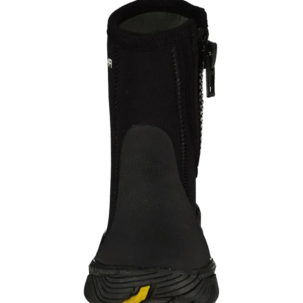 Tecnomar Escarpines S65 Zip 5 mm