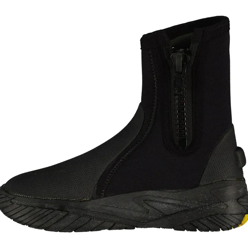 Tecnomar Escarpines S65 Zip 5 mm