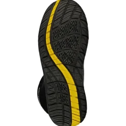 Tecnomar Escarpines S65 Zip 5 mm