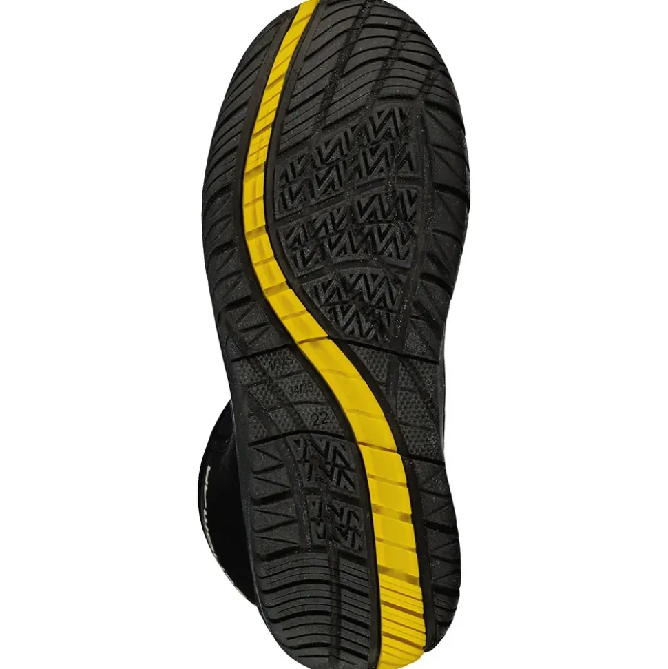 Tecnomar Escarpines S65 Zip 5 mm