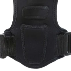 Tecnomar Funda de cuchillo ACUT-01