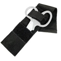 Tecnomar Funda de cuchillo Mayus Scissors Nylon