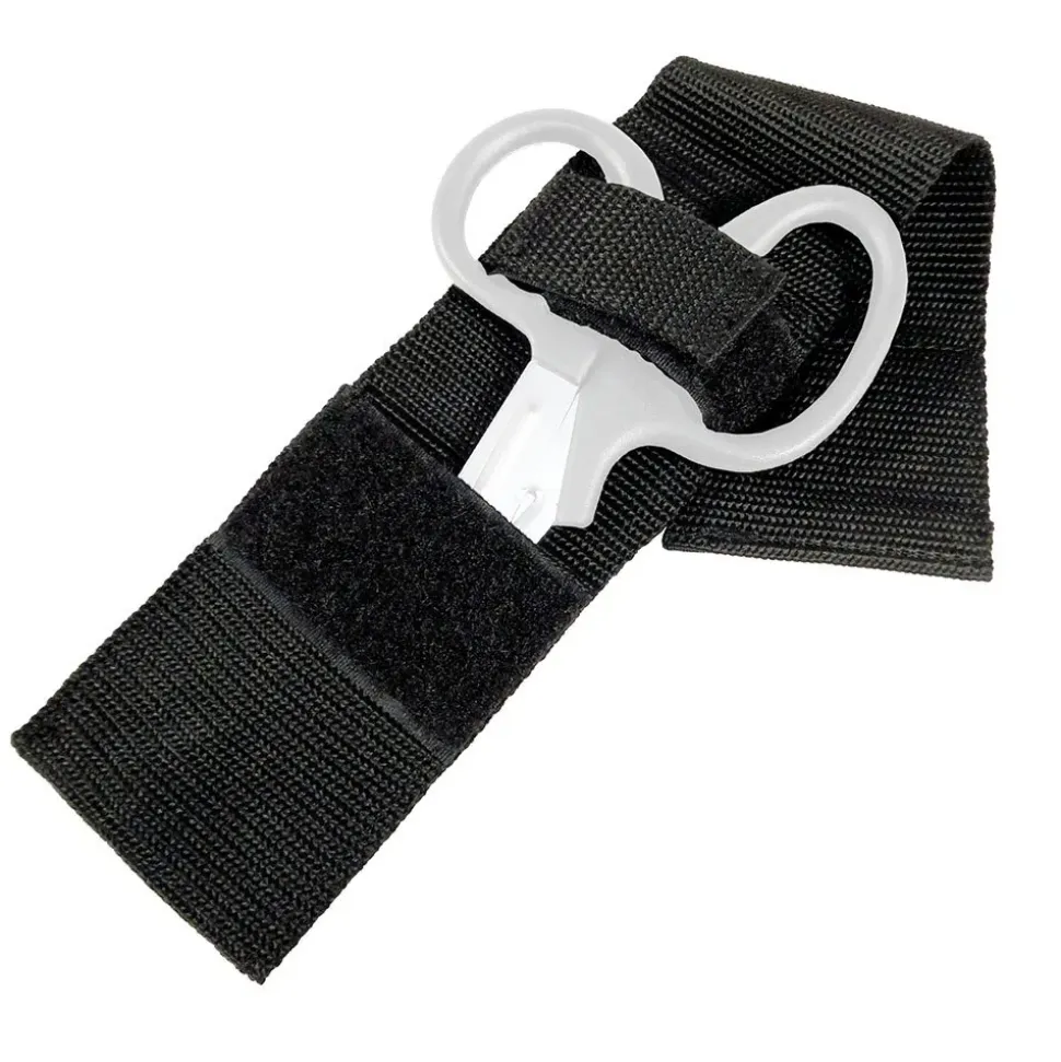 Tecnomar Funda de cuchillo Mayus Scissors Nylon