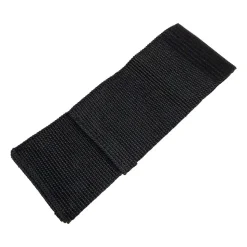 Tecnomar Funda de cuchillo Mayus Scissors Nylon