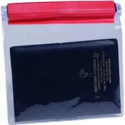 Tecnomar Funda estanca