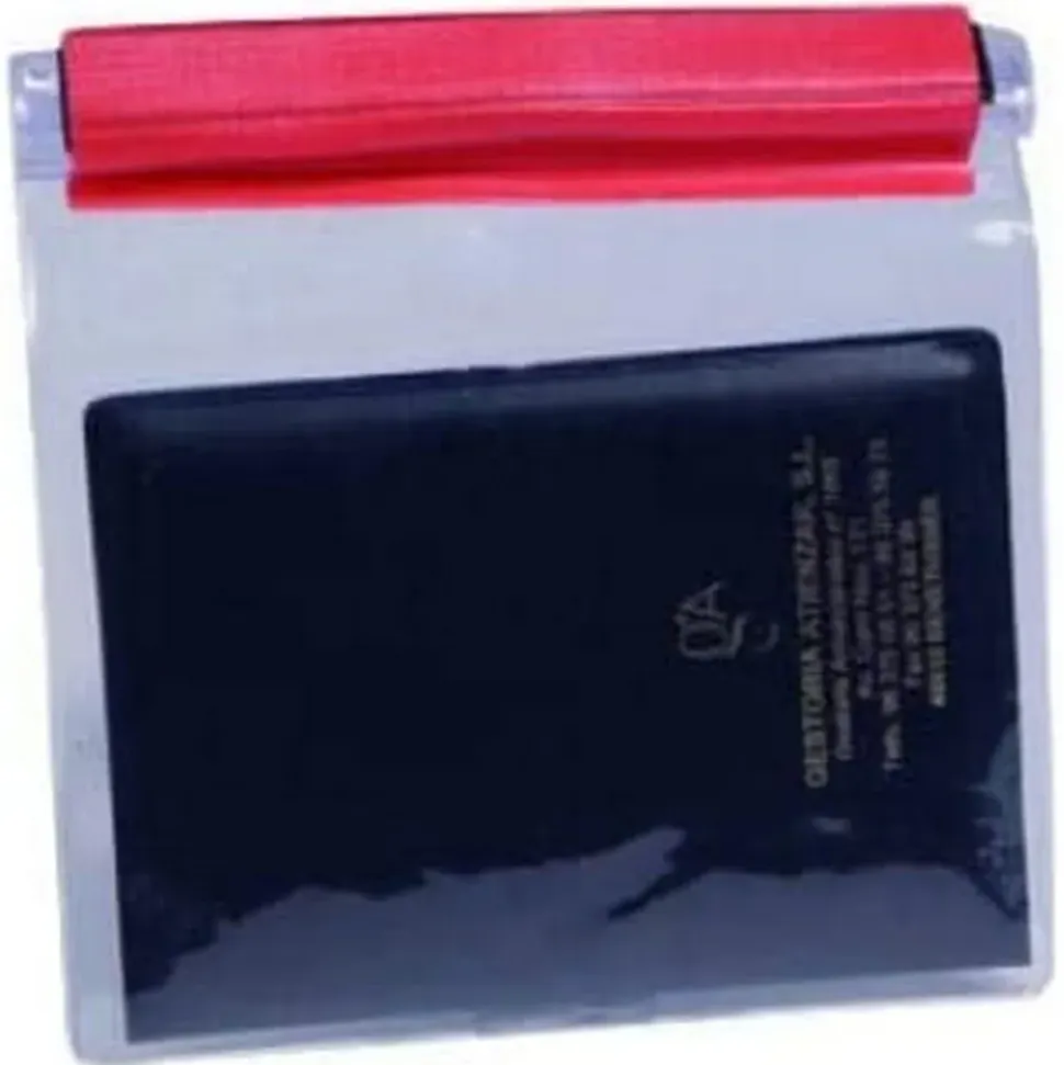 Tecnomar Funda estanca