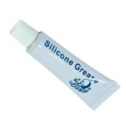 Tecnomar Grasa Silicone