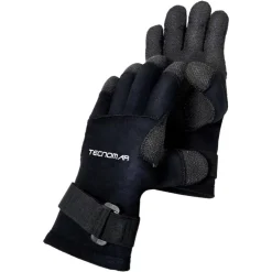 Tecnomar Guantes Aramidic Lining 3 mm