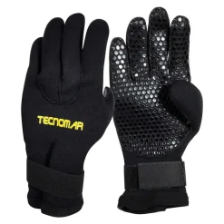 Tecnomar Guantes S 700 3 mm