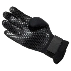 Tecnomar Guantes S 700 3 mm
