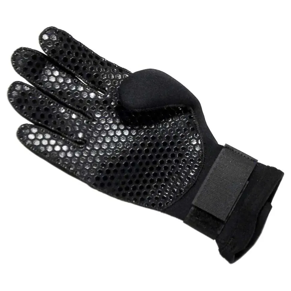 Tecnomar Guantes S 700 3 mm