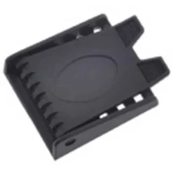 Tecnomar Hebilla AC-09 Belt Nylon