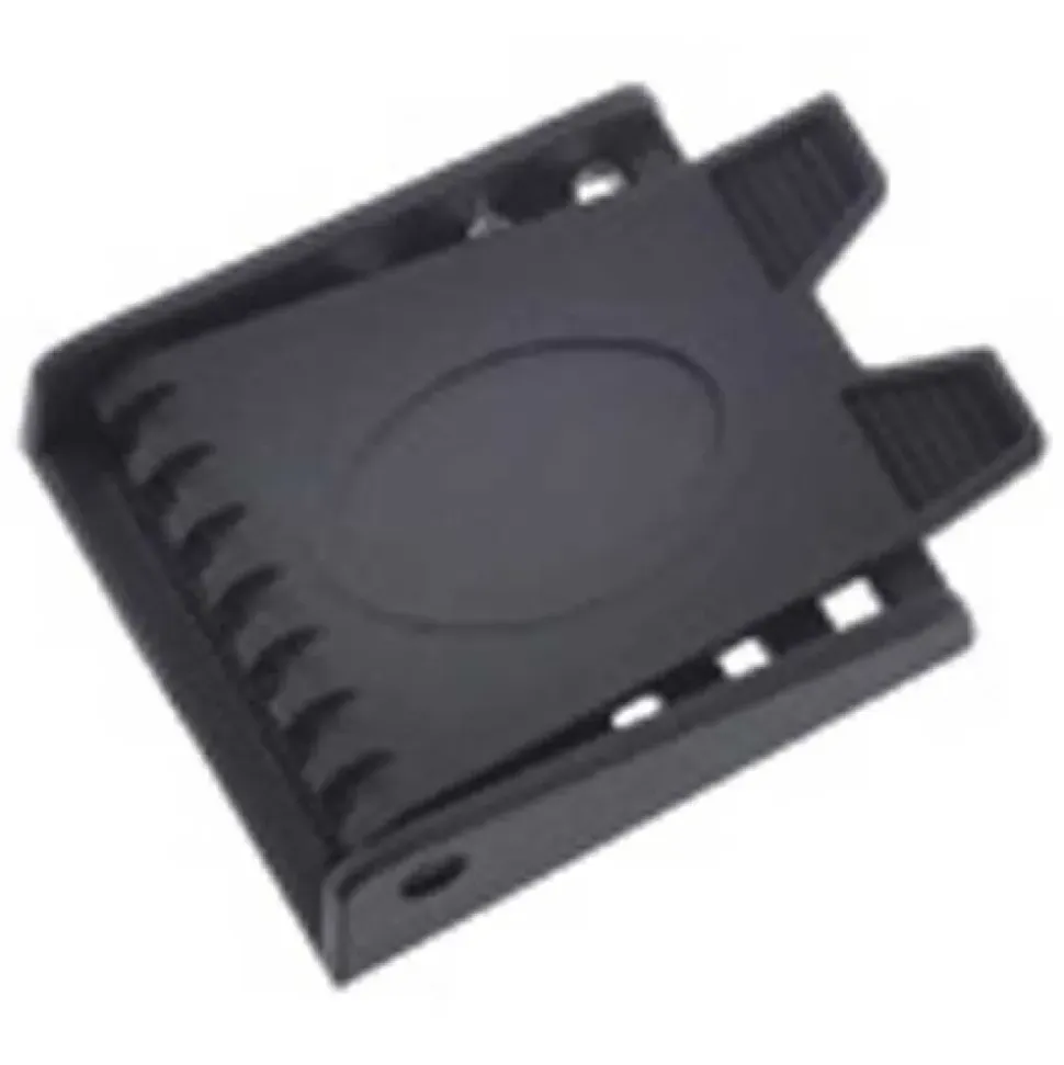 Tecnomar Hebilla AC-09 Belt Nylon