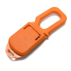 Tecnomar Herramienta de corte de emergencia de una sola hoja Acero inoxidable