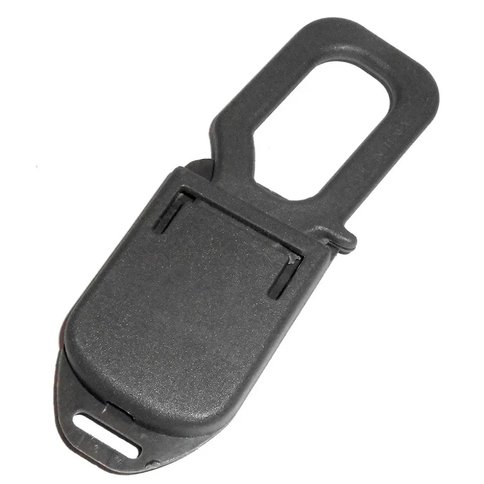 Tecnomar Herramienta de corte de emergencia de una sola hoja Acero inoxidable