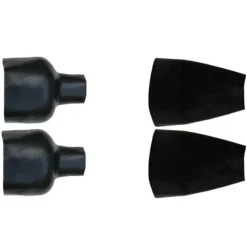 Tecnomar Junta Conic Wrist Pair