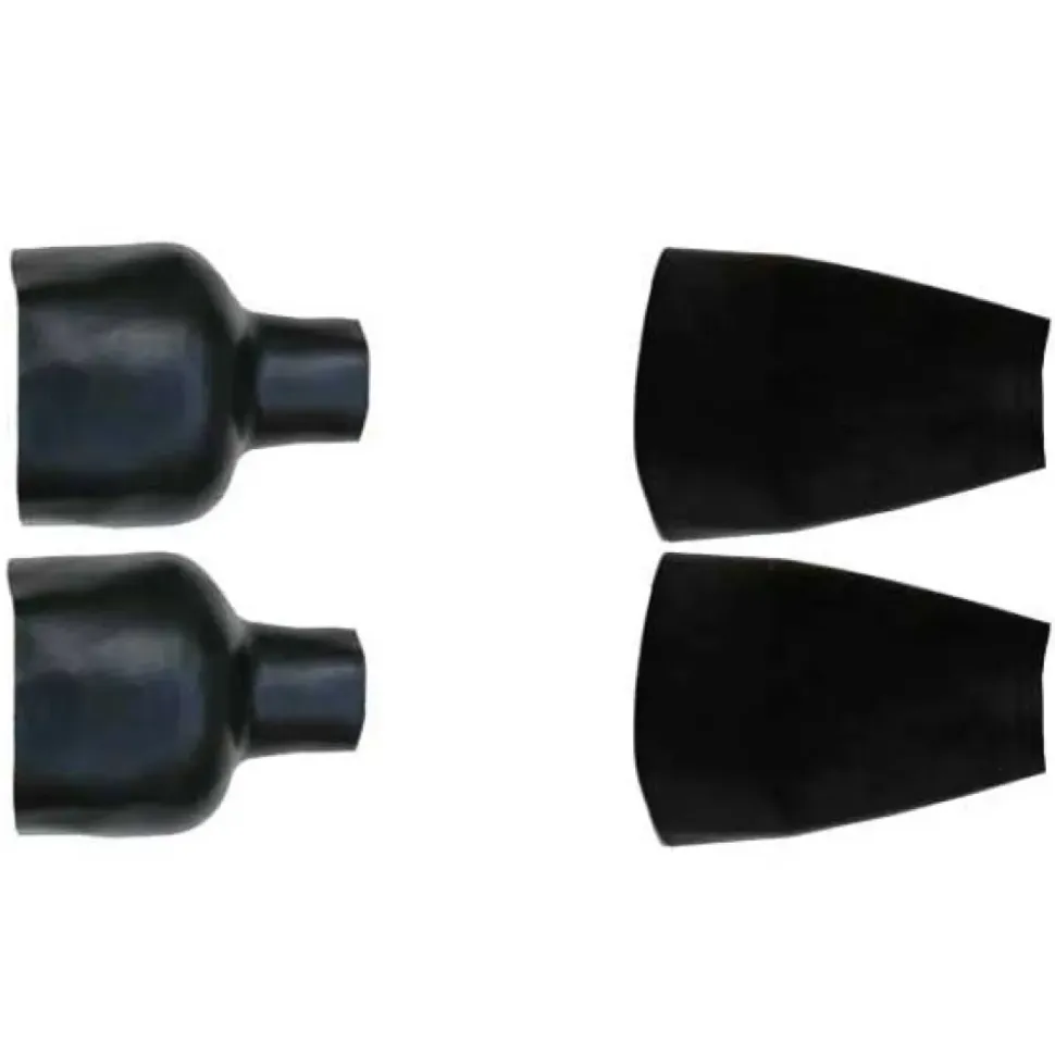 Tecnomar Junta Conic Wrist Pair