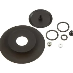 Tecnomar Kit de mantenimiento Fr-08 2nd Stage
