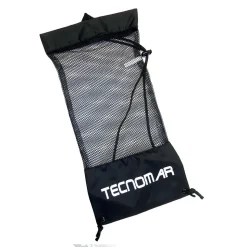 Tecnomar Kit pesca Fishing