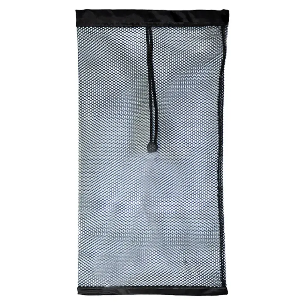 Tecnomar Kit snorkel