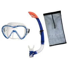 Tecnomar Kit snorkel